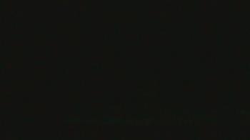 Weather camera view of John Dorr Nature Lab-Horace Mann School.