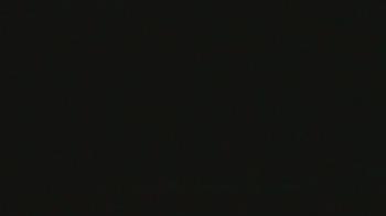 Weather camera view of John Dorr Nature Lab-Horace Mann School.