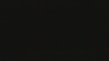 Weather camera view of John Dorr Nature Lab-Horace Mann School.