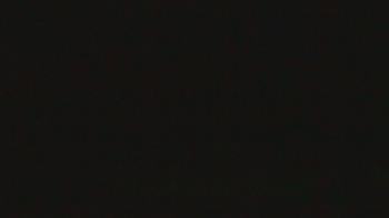 Weather camera view of John Dorr Nature Lab-Horace Mann School.