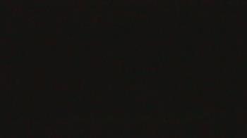 Weather camera view of John Dorr Nature Lab-Horace Mann School.