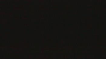 Weather camera view of John Dorr Nature Lab-Horace Mann School.