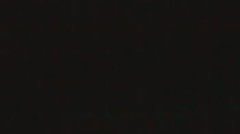 Weather camera view of John Dorr Nature Lab-Horace Mann School.