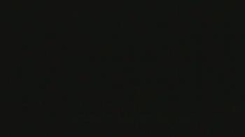 Weather camera view of John Dorr Nature Lab-Horace Mann School.