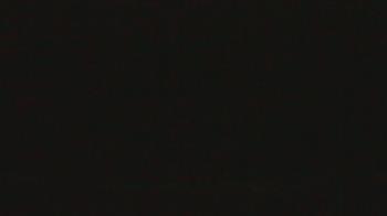 Weather camera view of John Dorr Nature Lab-Horace Mann School.