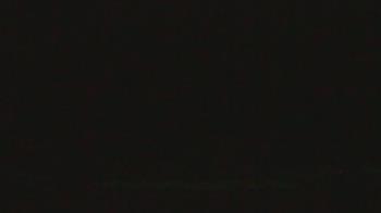 Weather camera view of John Dorr Nature Lab-Horace Mann School.