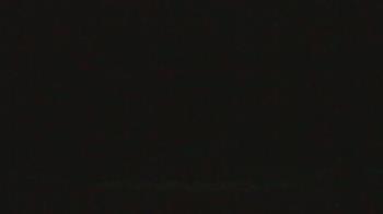 Weather camera view of John Dorr Nature Lab-Horace Mann School.