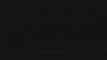 Weather camera view of John Dorr Nature Lab-Horace Mann School.