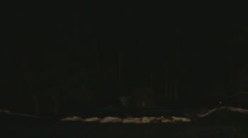 Weather camera view of John Dorr Nature Lab-Horace Mann School.