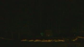 Weather camera view of John Dorr Nature Lab-Horace Mann School.