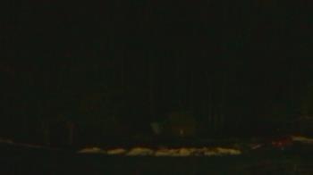 Weather camera view of John Dorr Nature Lab-Horace Mann School.