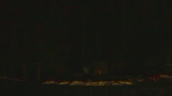 Weather camera view of John Dorr Nature Lab-Horace Mann School.