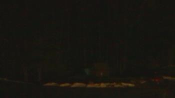 Weather camera view of John Dorr Nature Lab-Horace Mann School.