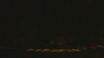 Weather camera view of John Dorr Nature Lab-Horace Mann School.