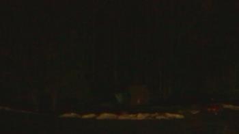 Weather camera view of John Dorr Nature Lab-Horace Mann School.