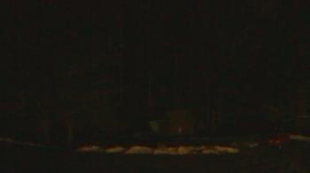 Weather camera view of John Dorr Nature Lab-Horace Mann School.