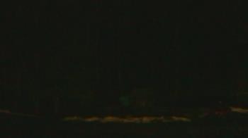 Weather camera view of John Dorr Nature Lab-Horace Mann School.