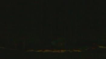 Weather camera view of John Dorr Nature Lab-Horace Mann School.