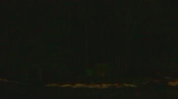 Weather camera view of John Dorr Nature Lab-Horace Mann School.