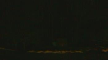 Weather camera view of John Dorr Nature Lab-Horace Mann School.