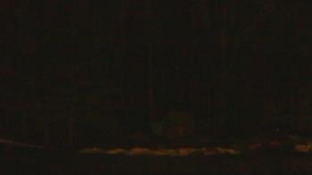 Weather camera view of John Dorr Nature Lab-Horace Mann School.