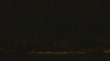 Weather camera view of John Dorr Nature Lab-Horace Mann School.