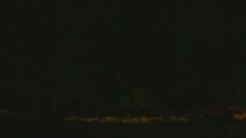 Weather camera view of John Dorr Nature Lab-Horace Mann School.