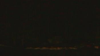 Weather camera view of John Dorr Nature Lab-Horace Mann School.