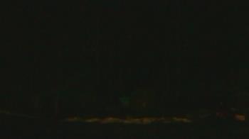 Weather camera view of John Dorr Nature Lab-Horace Mann School.