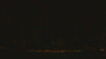 Weather camera view of John Dorr Nature Lab-Horace Mann School.