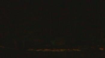 Weather camera view of John Dorr Nature Lab-Horace Mann School.