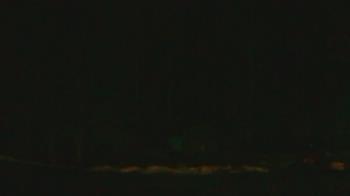 Weather camera view of John Dorr Nature Lab-Horace Mann School.