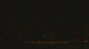 Weather camera view of John Dorr Nature Lab-Horace Mann School.