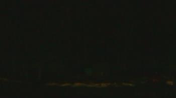 Weather camera view of John Dorr Nature Lab-Horace Mann School.