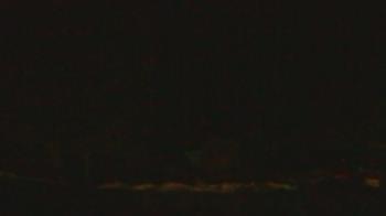 Weather camera view of John Dorr Nature Lab-Horace Mann School.