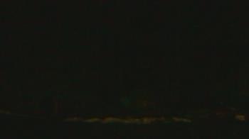 Weather camera view of John Dorr Nature Lab-Horace Mann School.