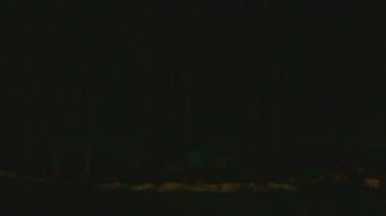 Weather camera view of John Dorr Nature Lab-Horace Mann School.