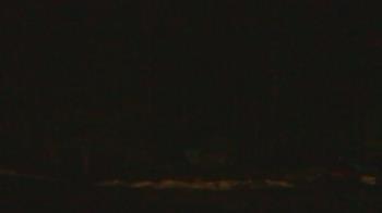 Weather camera view of John Dorr Nature Lab-Horace Mann School.