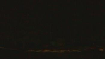 Weather camera view of John Dorr Nature Lab-Horace Mann School.