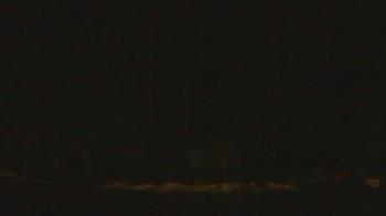 Weather camera view of John Dorr Nature Lab-Horace Mann School.