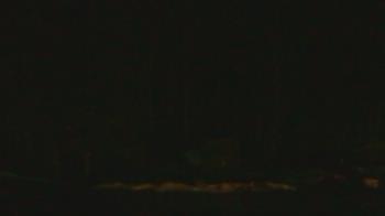 Weather camera view of John Dorr Nature Lab-Horace Mann School.