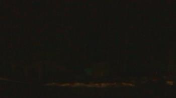 Weather camera view of John Dorr Nature Lab-Horace Mann School.