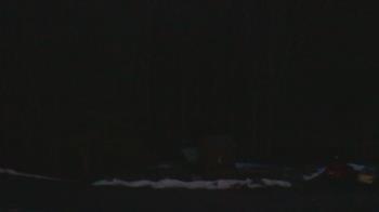 Weather camera view of John Dorr Nature Lab-Horace Mann School.