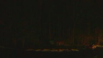 Weather camera view of John Dorr Nature Lab-Horace Mann School.