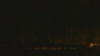 Weather camera view of John Dorr Nature Lab-Horace Mann School.