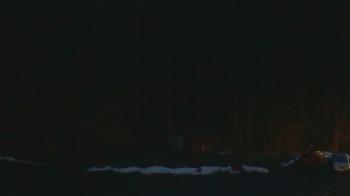 Weather camera view of John Dorr Nature Lab-Horace Mann School.