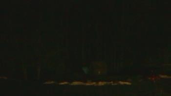 Weather camera view of John Dorr Nature Lab-Horace Mann School.