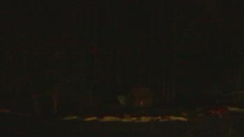 Weather camera view of John Dorr Nature Lab-Horace Mann School.