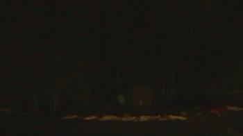 Weather camera view of John Dorr Nature Lab-Horace Mann School.