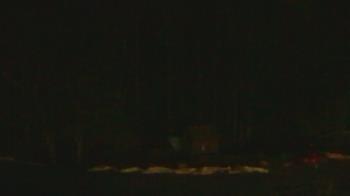 Weather camera view of John Dorr Nature Lab-Horace Mann School.